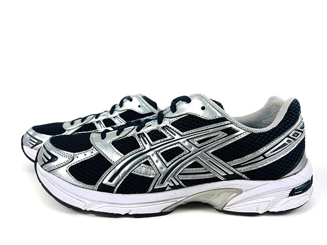 (285) 아식스 GEL-1130 상품이미지1