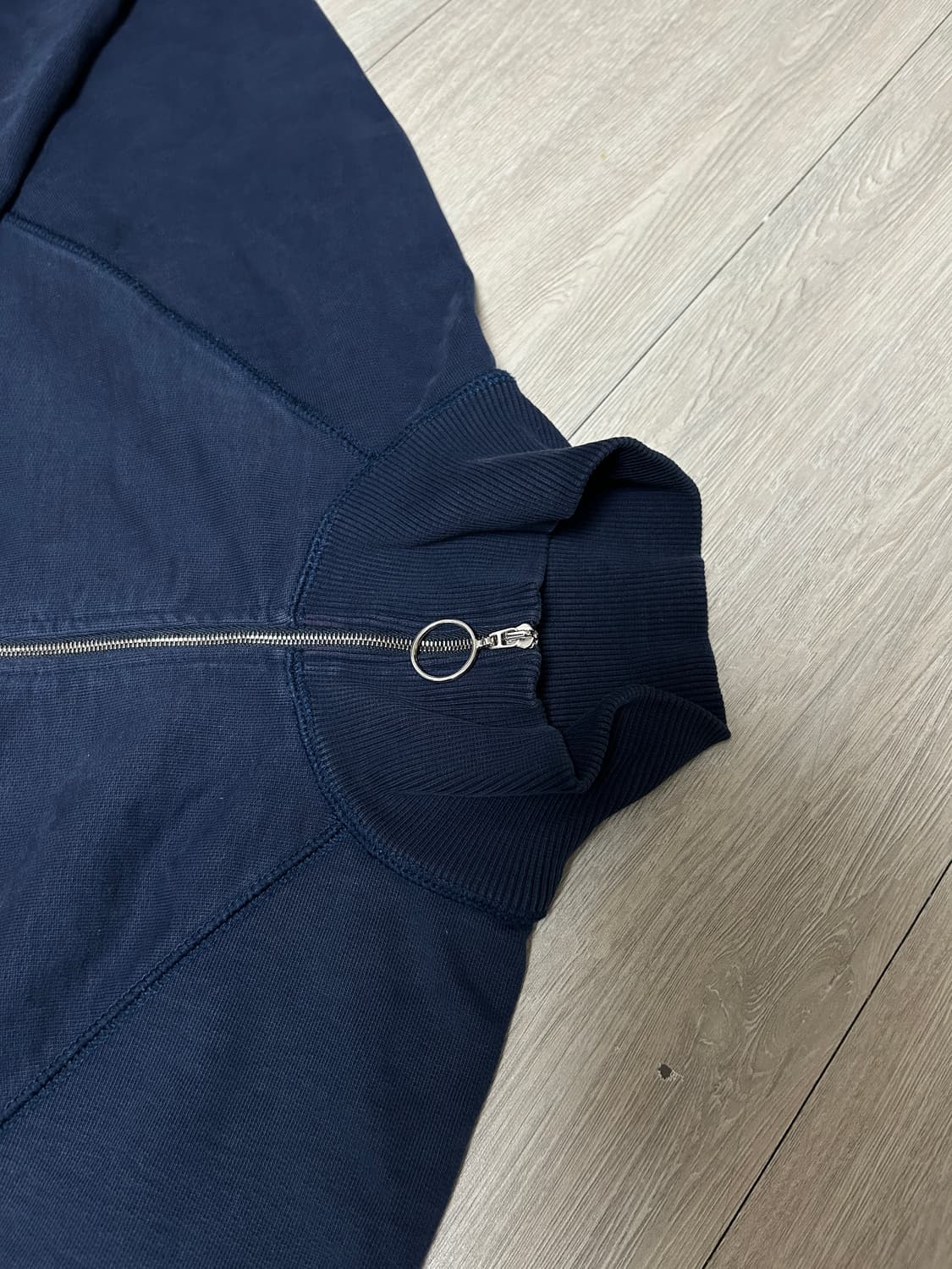 Drake's 상품이미지3