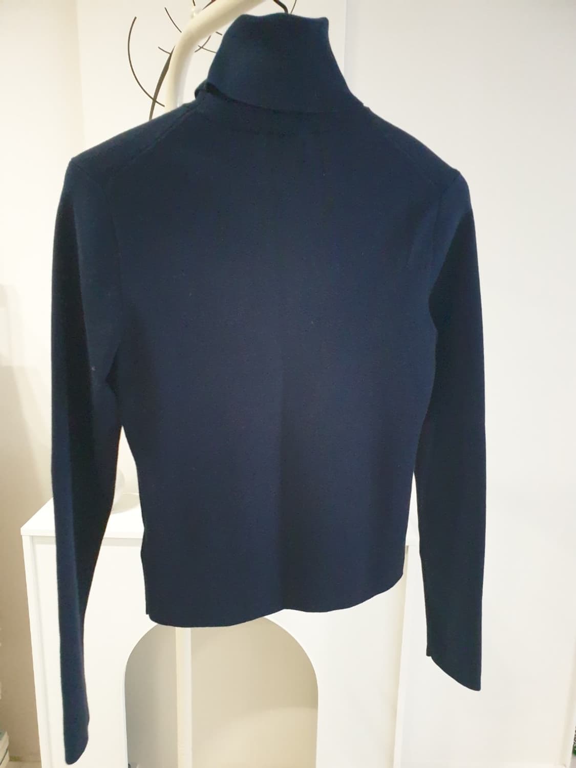 폴로 랄프로렌 여성상의 상품이미지3