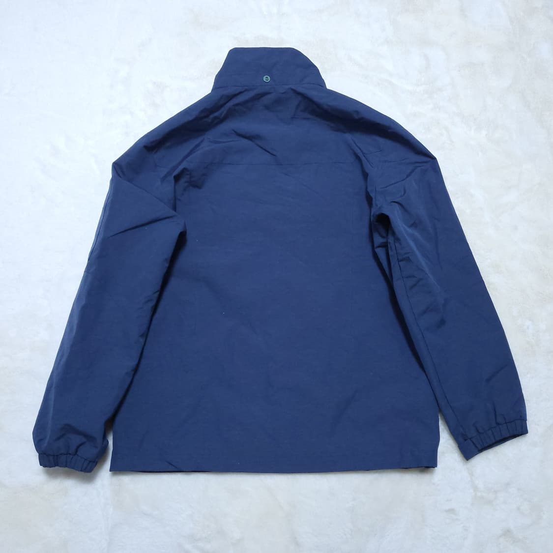 코오롱 남성 바람막이점퍼 95 0313 뽀샤샤 상품이미지2