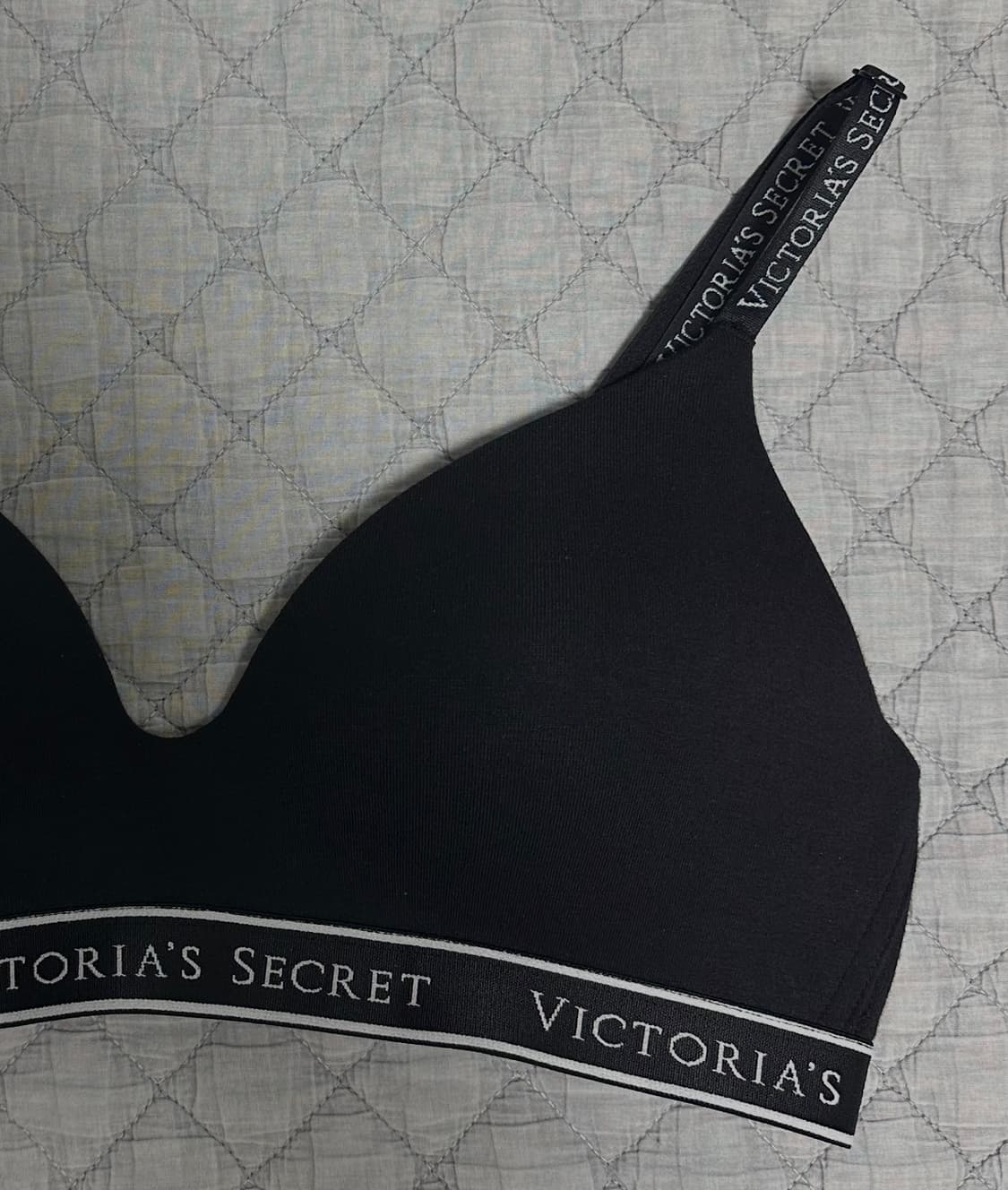 빅토리아시크릿 브라 34B 상품이미지1