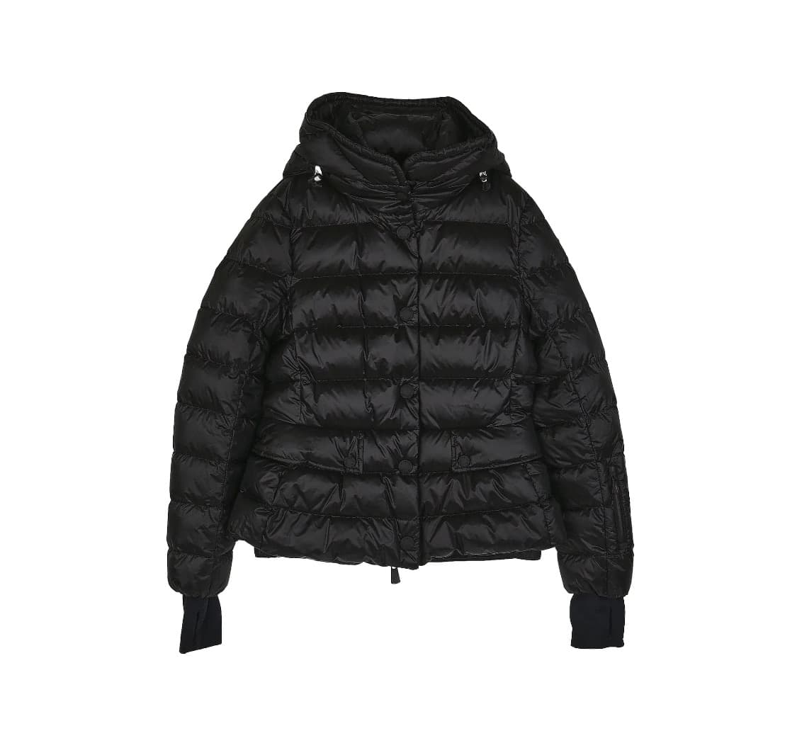 [S급] (W) 몽클레르 그레노블 아모니크 패딩 자켓 판매합니다!!! 상품이미지1