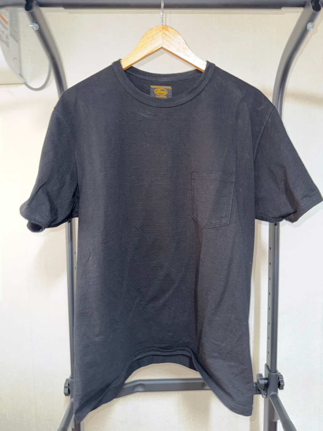 리얼맥코이 부코 스컬티 상품이미지2