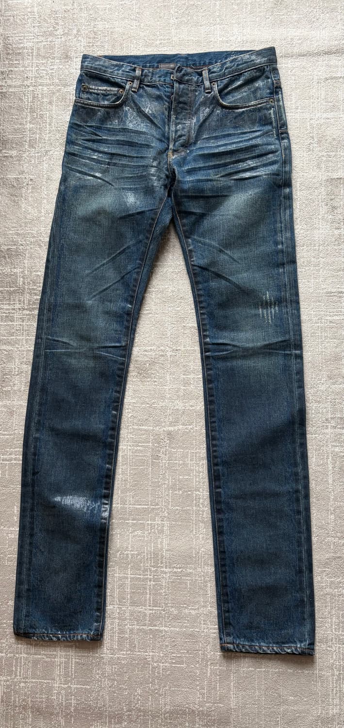 디올 코팅진 30 상품이미지1