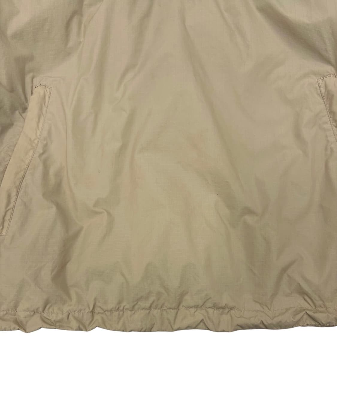 00s 폴로 아노락 (?) 상품이미지5