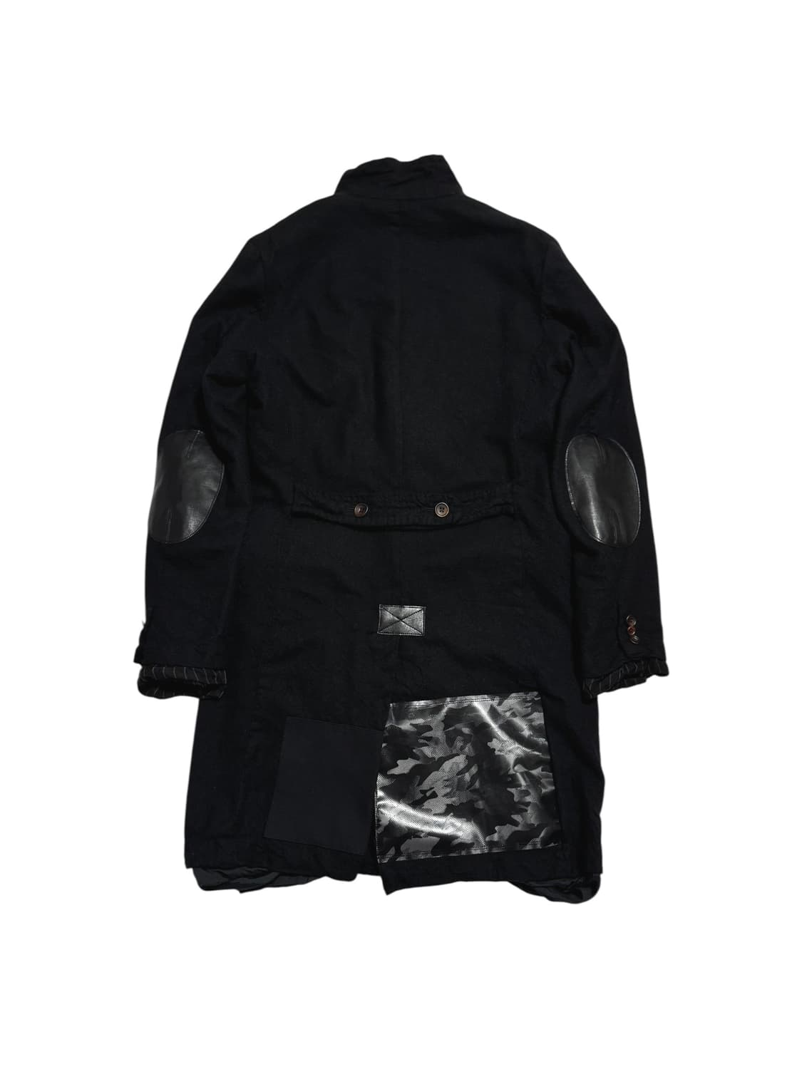 JUNYA WATANABE 상품이미지6