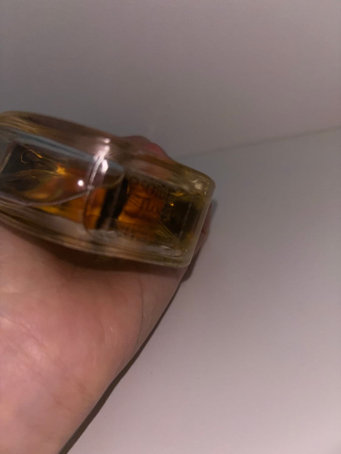 딥티크 오듀엘르 오 드 뚜왈렛 edt 50ml 상품이미지3