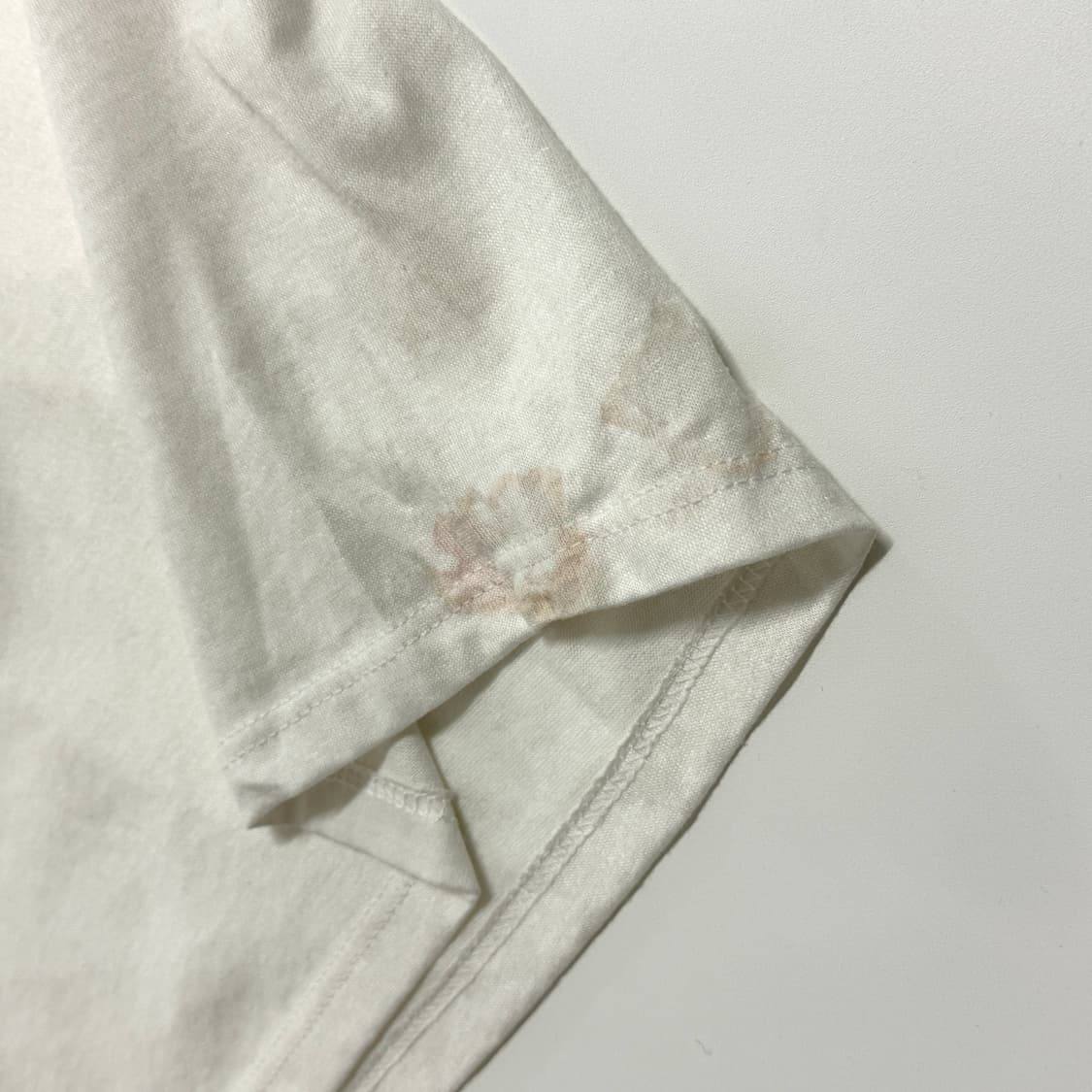 90s 빈티지 러셀 링거티 상품이미지5