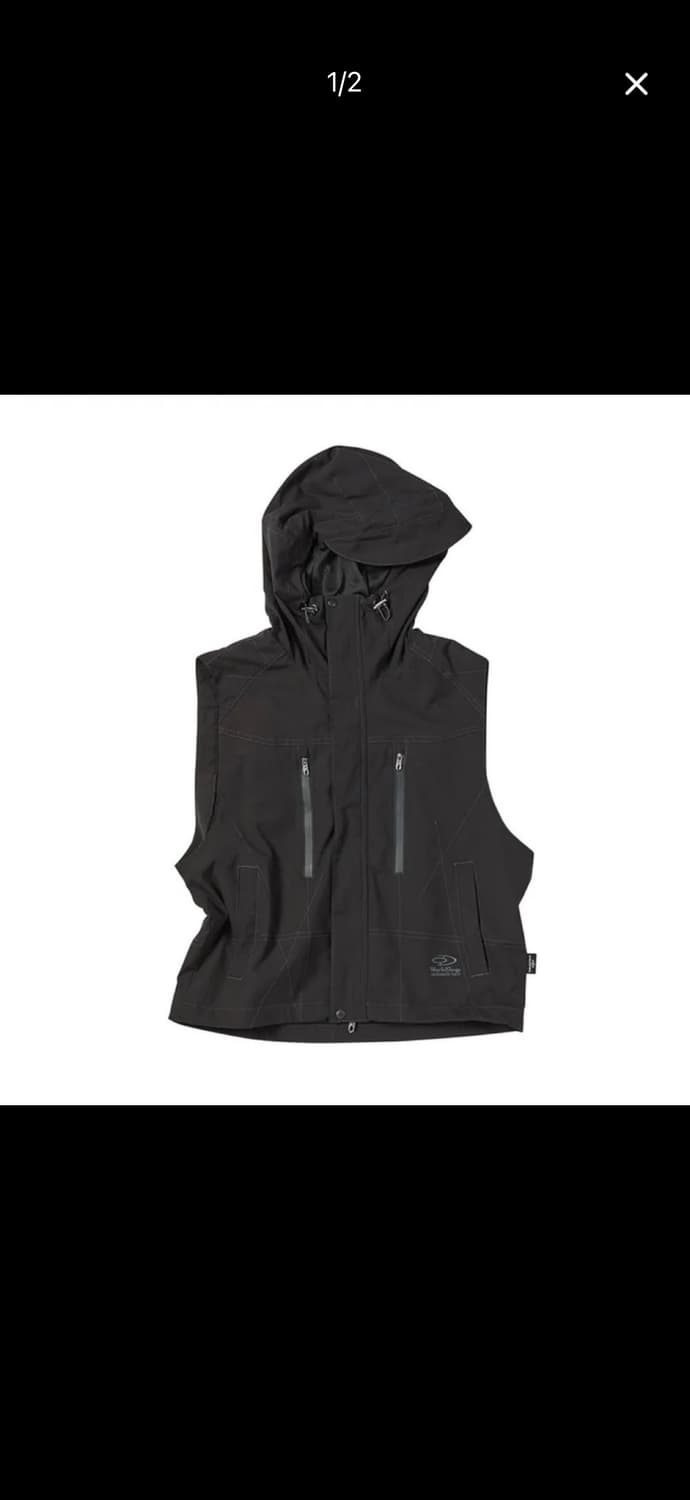 베스트 상품이미지1