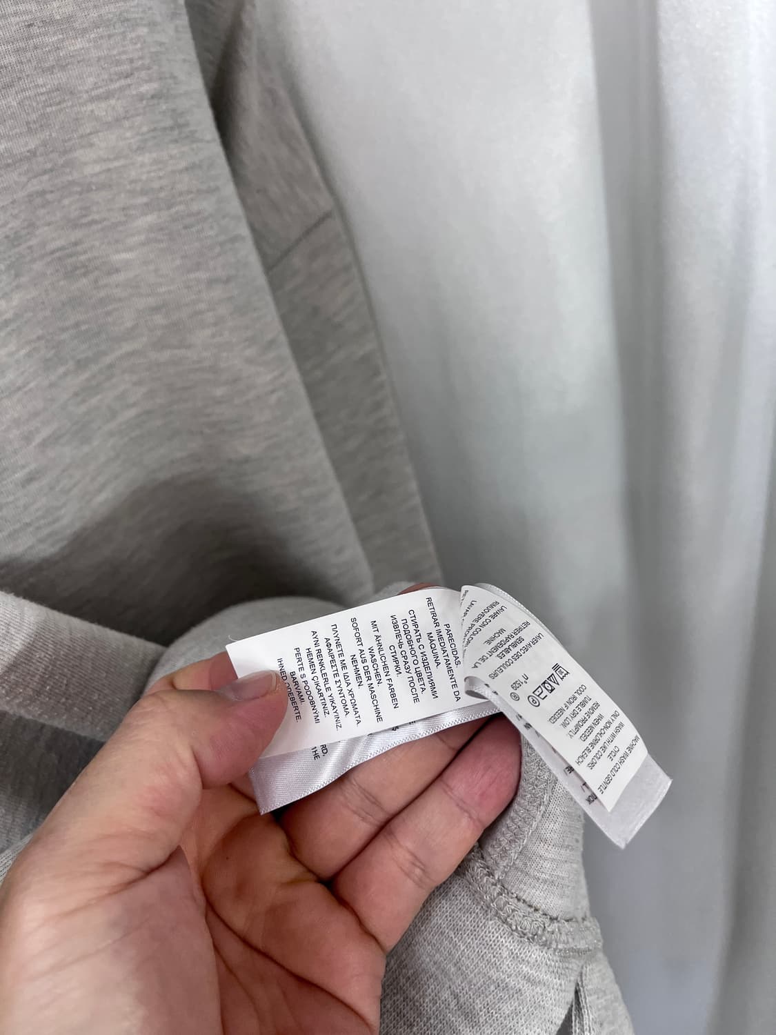 POLO Ralph Lauren  상품이미지6
