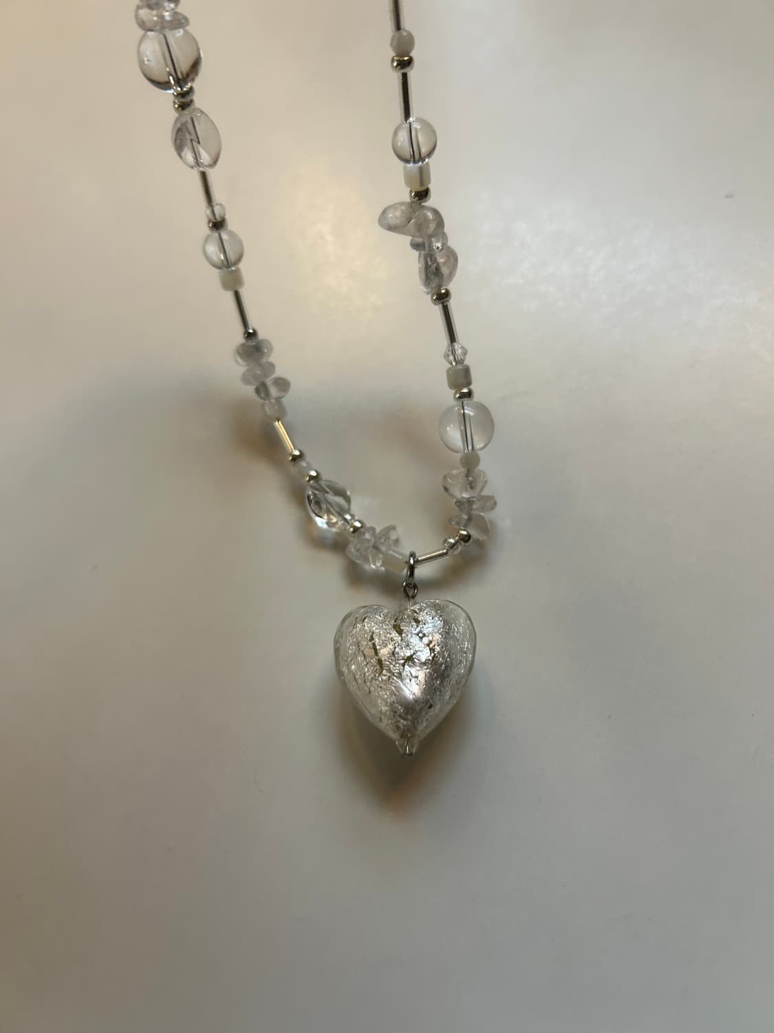 snowflakes  상품이미지2