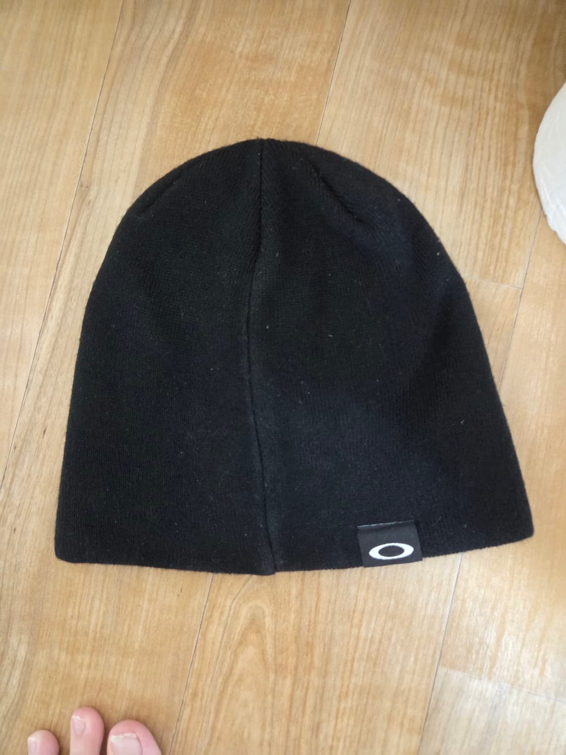 오클리 스컬 비니  상품이미지2
