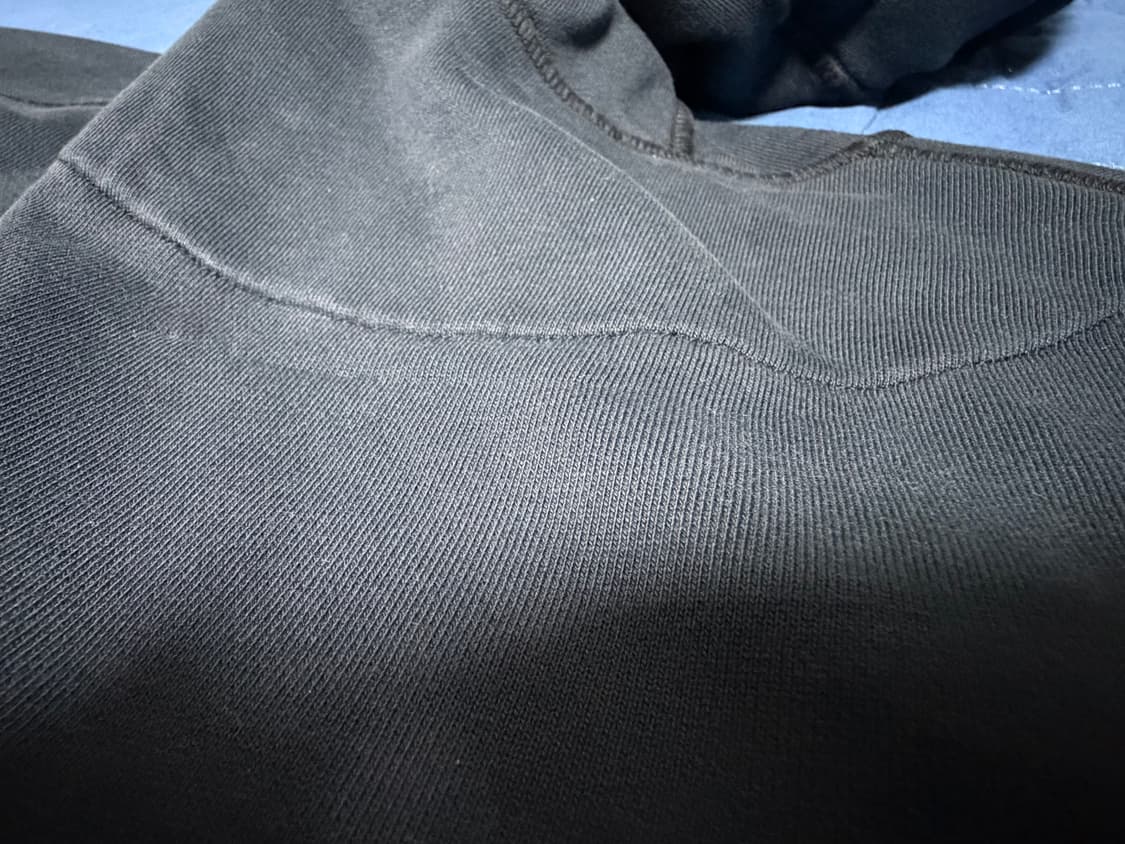 스톤아일랜드 24SS 64251 상품이미지7