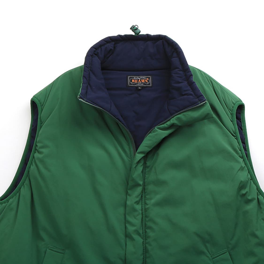 BEAMS PLUS 상품이미지2