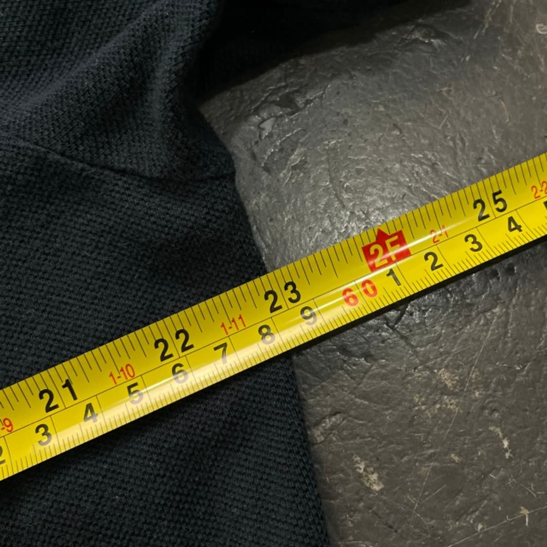 100 폴로 카라티  상품이미지5