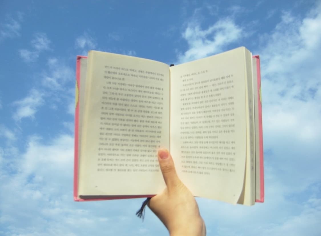 Samsung VLUU NV100HD 삼성 디카 카메라 상품이미지2