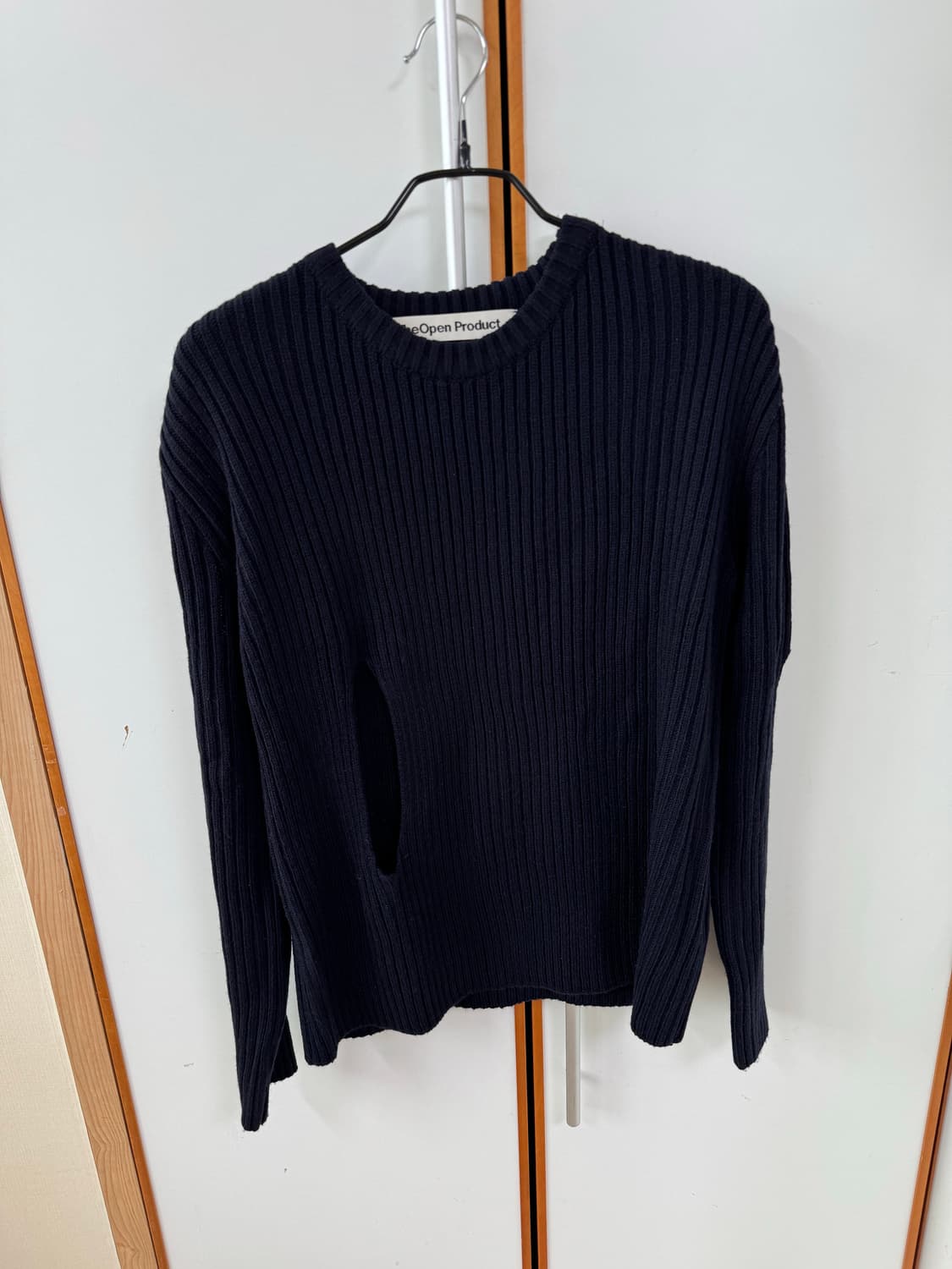 Open  상품이미지1