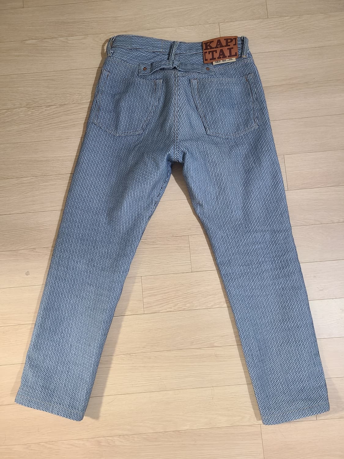 캐피탈 센츄리 No3 상품이미지1