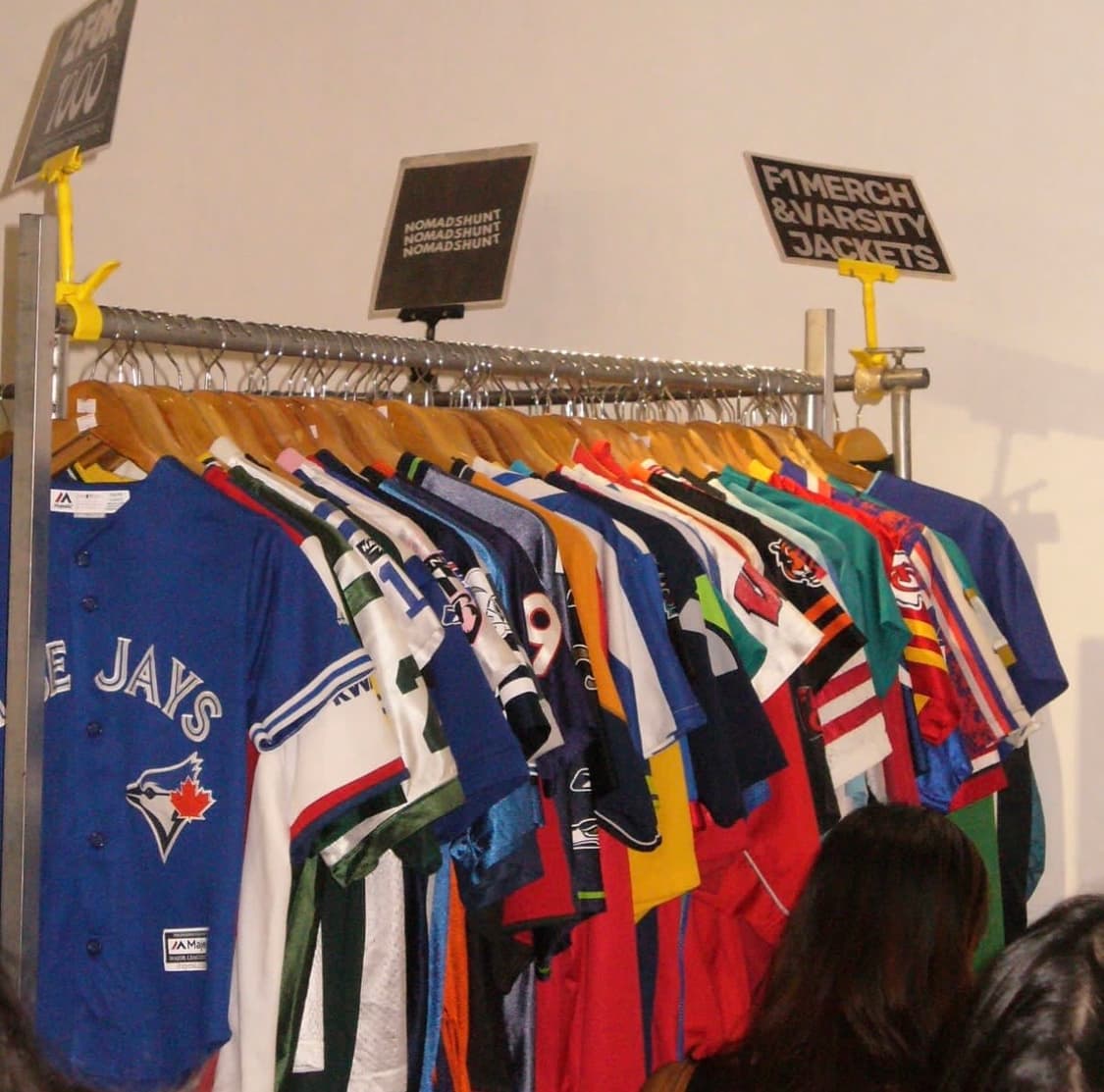 파나소닉 루믹스 Panasonic LUMIX DMC-LZ2 블랙 디카 상품이미지8