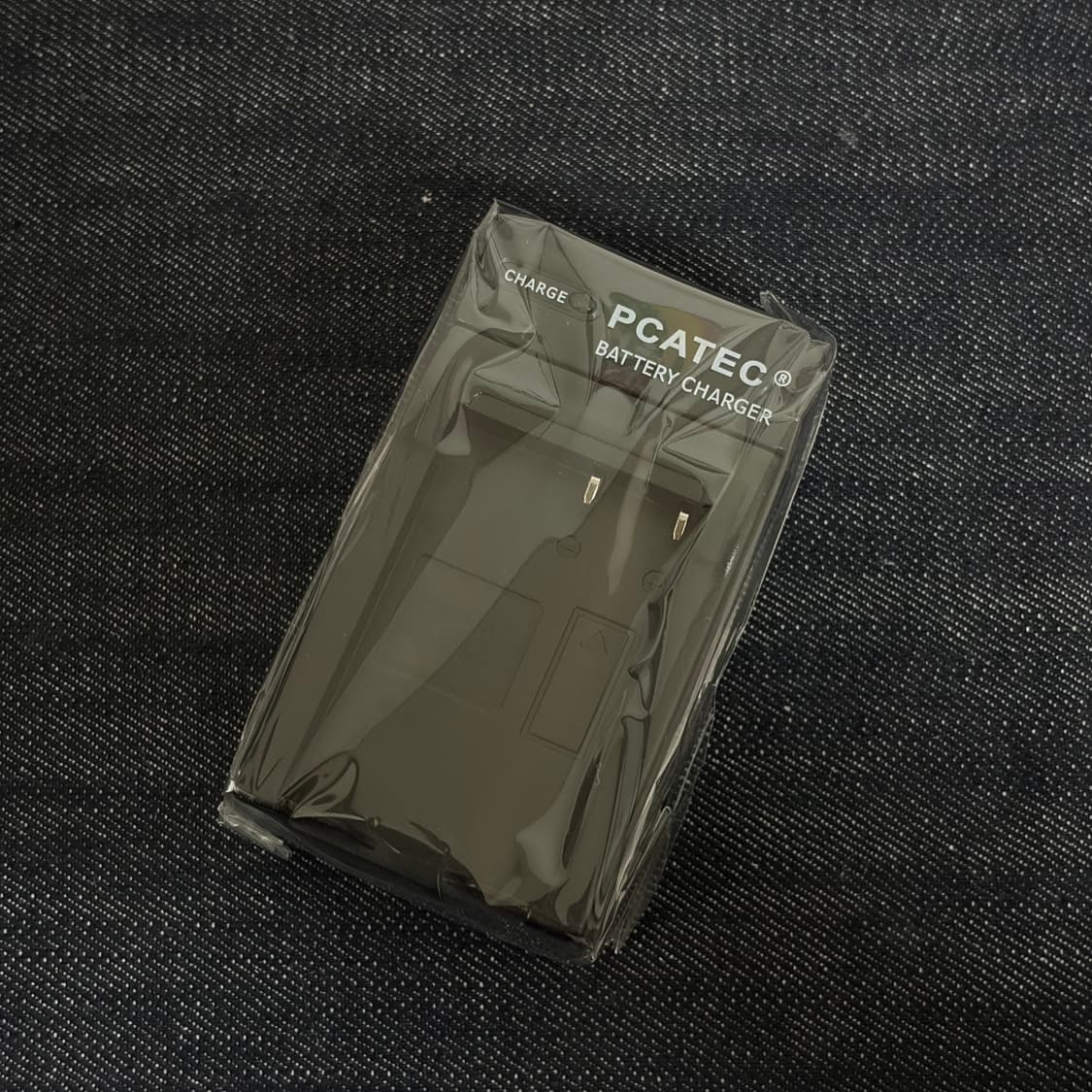 민트급) 카시오 엑슬림h15 상품이미지6