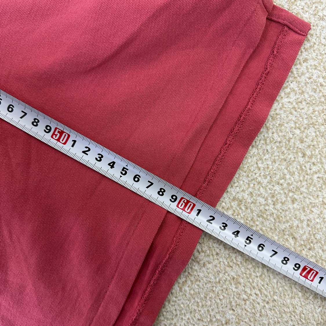 SP 폴로랄프로렌 여성 슬림핏 PK셔츠 0319D 상품이미지5