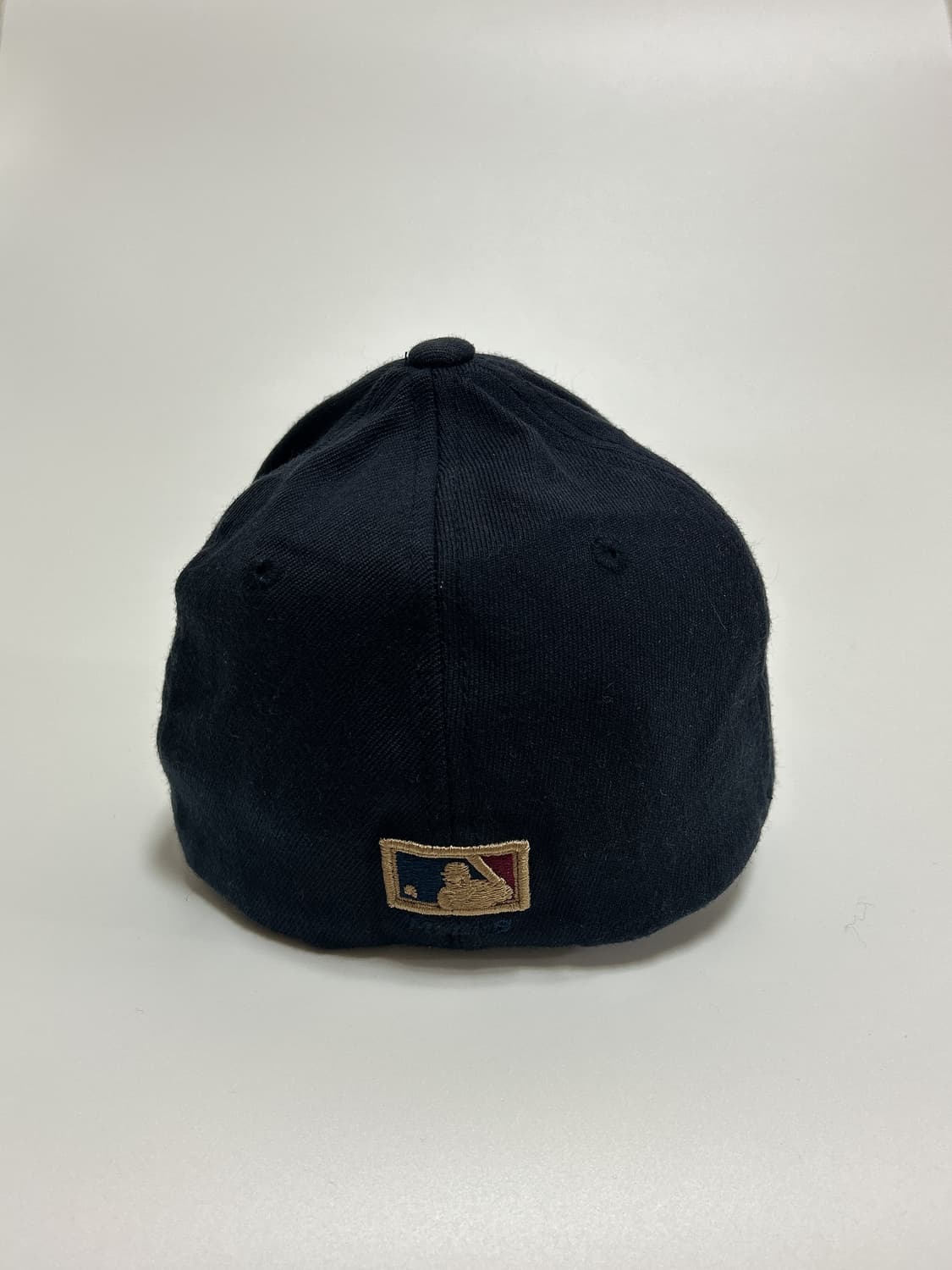 MLB 엠엘비 브레이브스 볼캡 상품이미지4