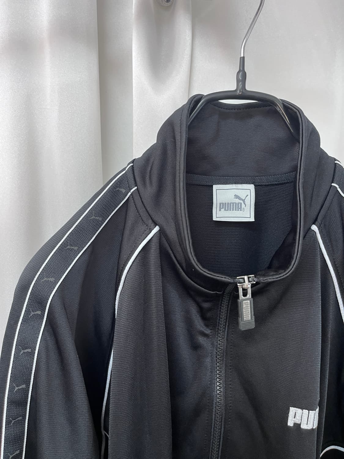 PUMA 상품이미지2