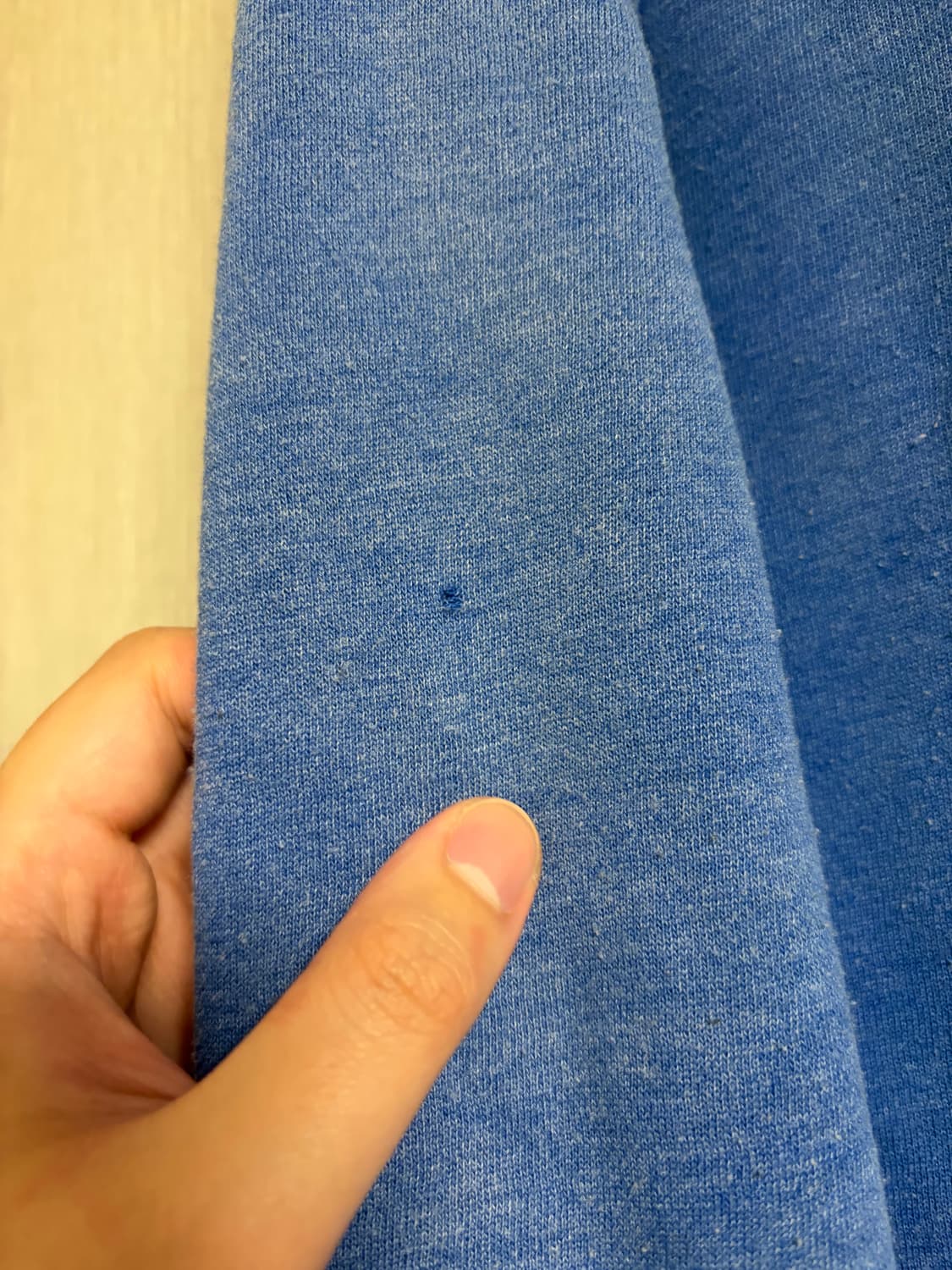 [XL] 빈티지 아베크롬비 후드 집업 상품이미지2