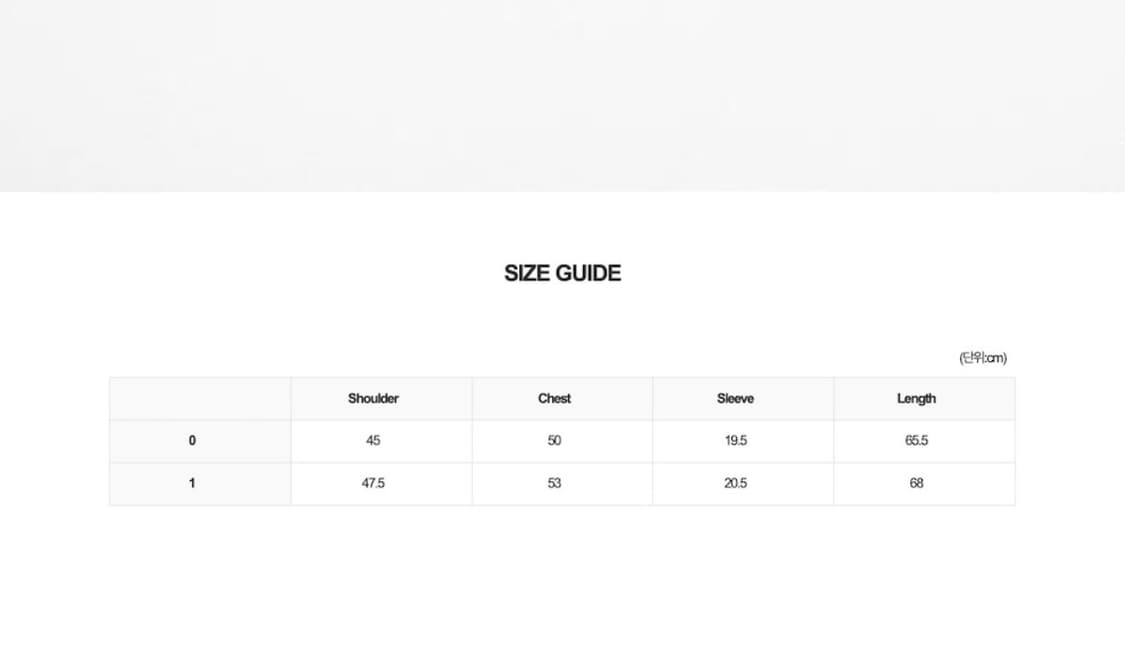 미개봉 새상품 사파리스팟 루베이스 스쿨잇더피자 스트라이프 반팔 상품이미지3