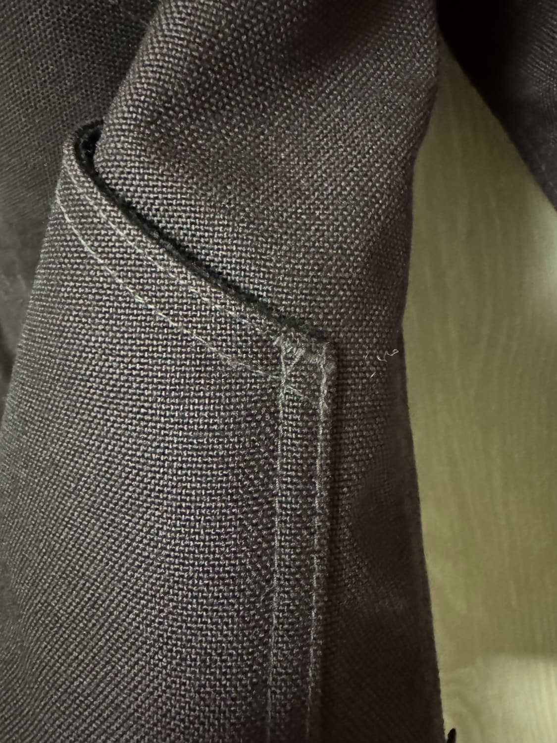 빈티지 칼하트 액티브 자켓 판매[xs] 상품이미지4