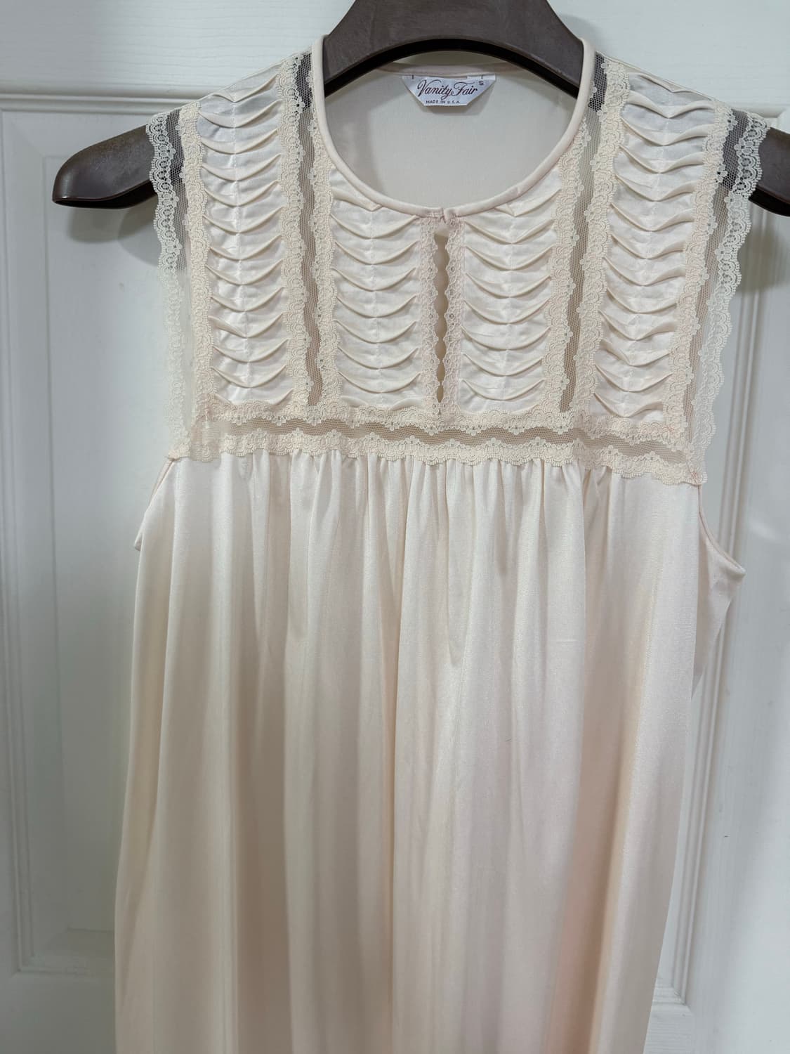 롱 슬립 상품이미지1