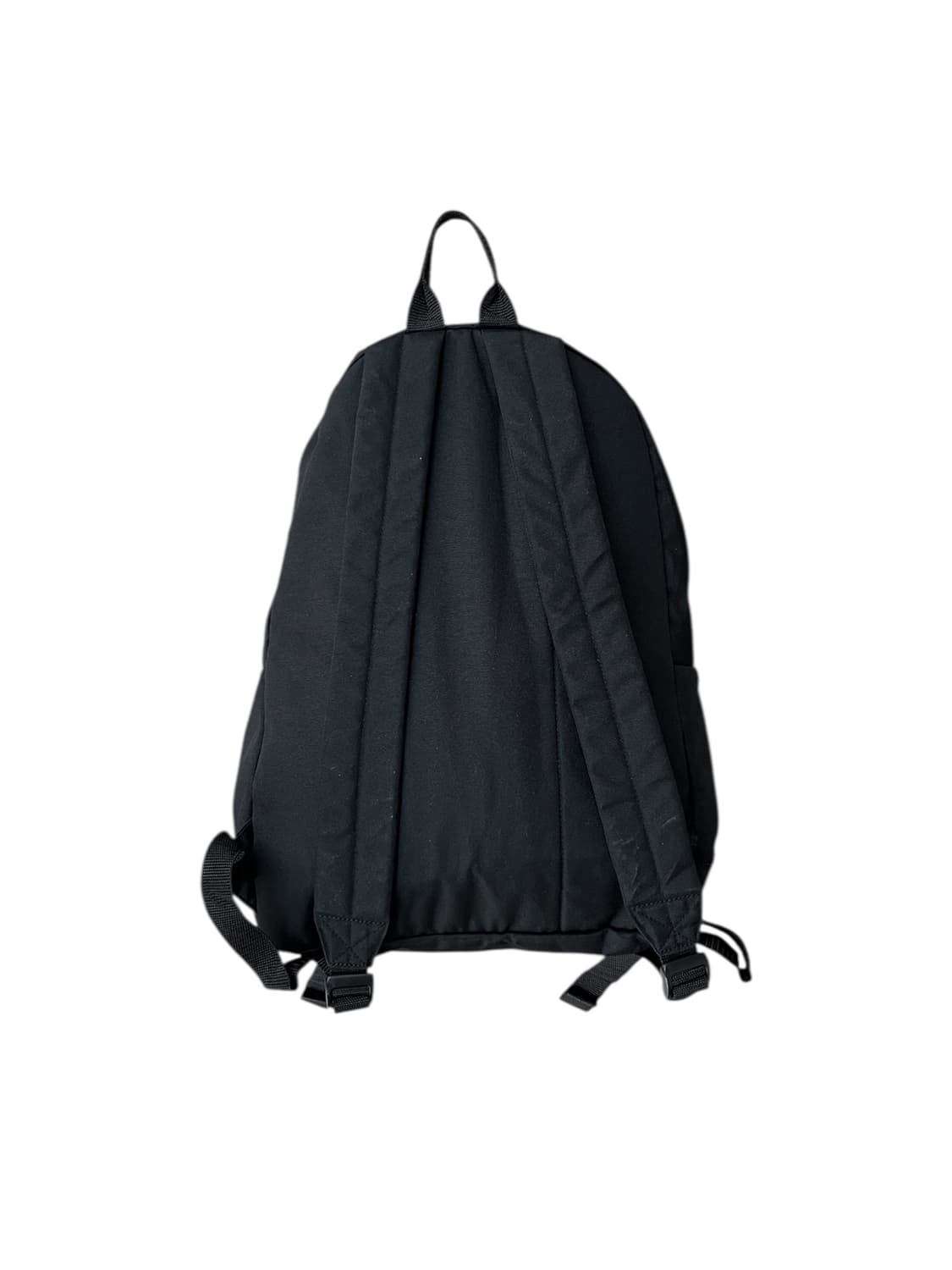 Kim Jones × GU 상품이미지3