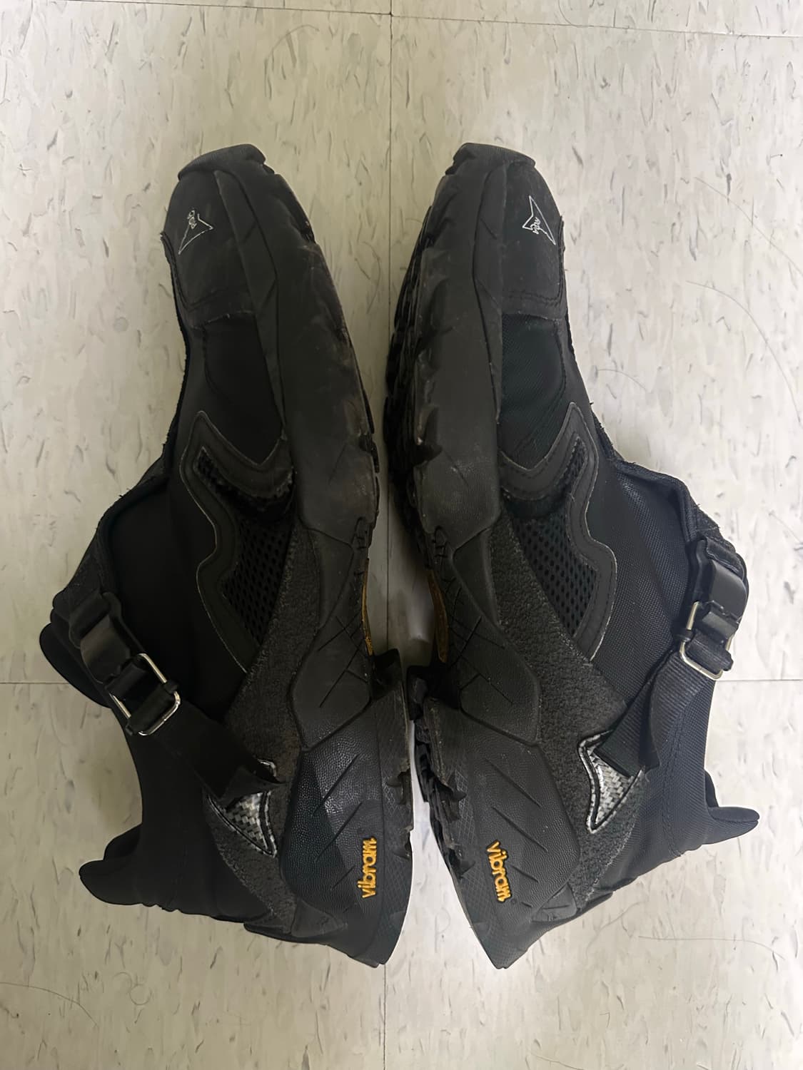 로아 미나르 270 상품이미지1