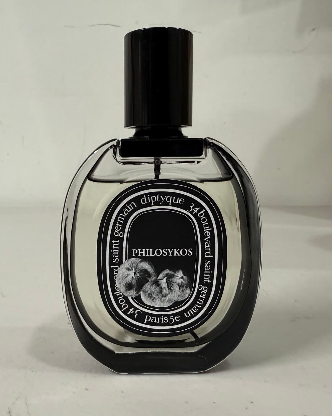 딥디크 필로시코드 edp 75ml 상품이미지2