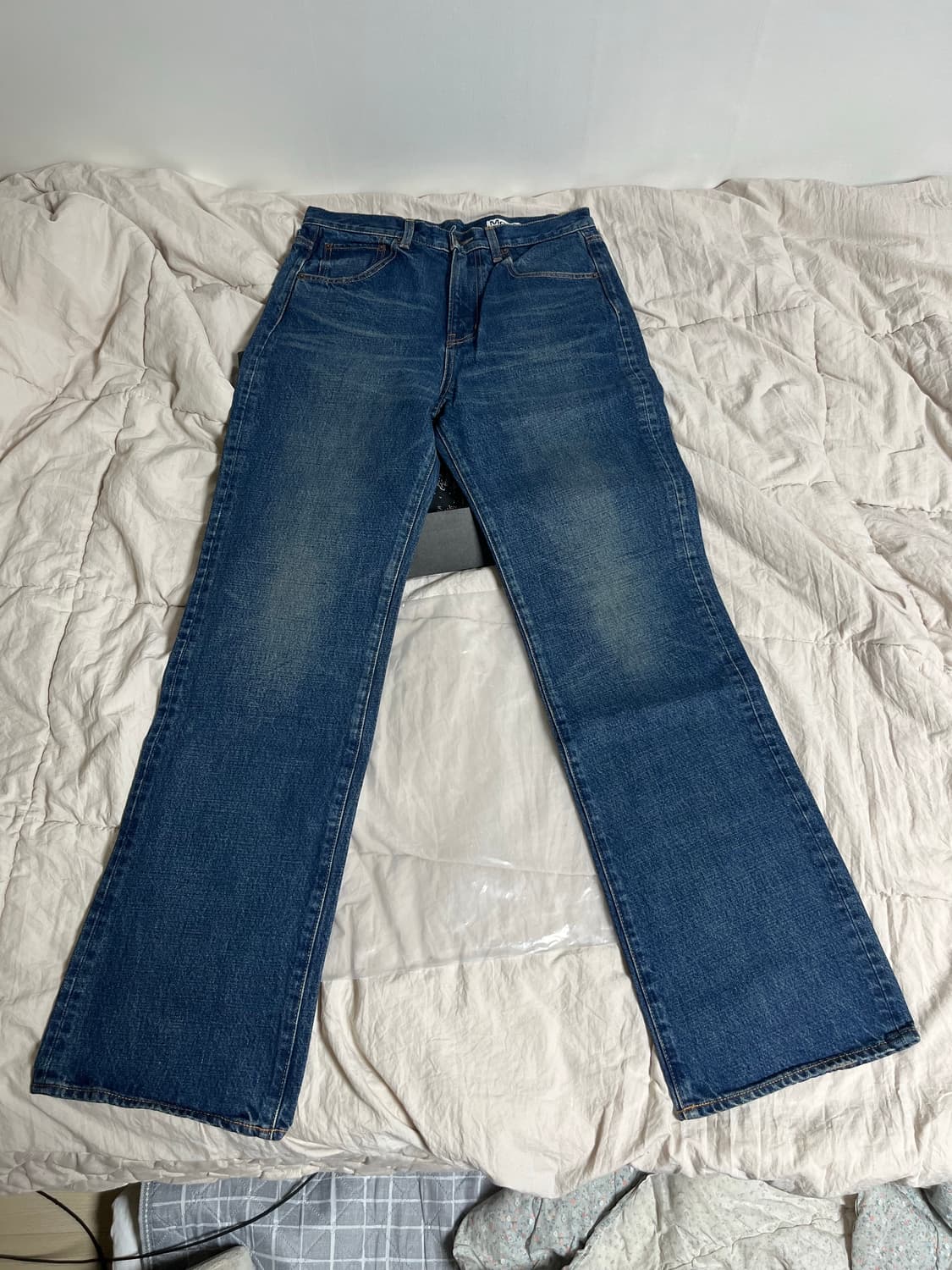 모드나인 / 퍼스트컨택 first contact 7s / 30 상품이미지3