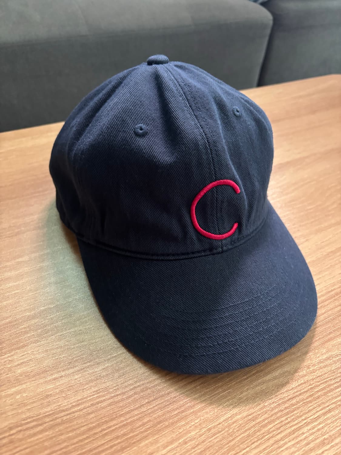 테프스토어즈 Centrale - Japan (Navy park) 상품이미지3