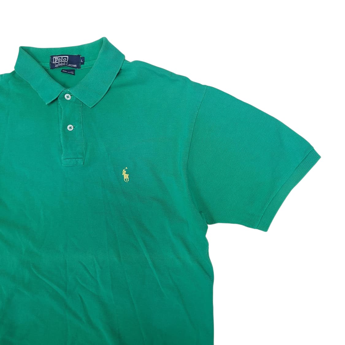Polo Ralph Lauren 폴로 카라티 🇺🇸 상품이미지4