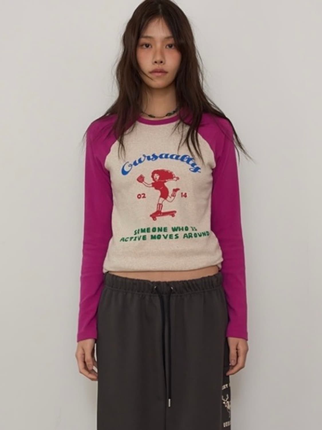 oursaalty 상품이미지1