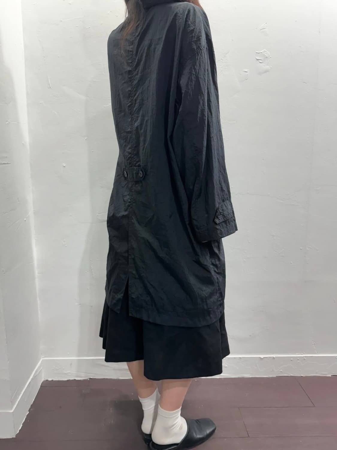 셔츠 자켓 상품이미지3