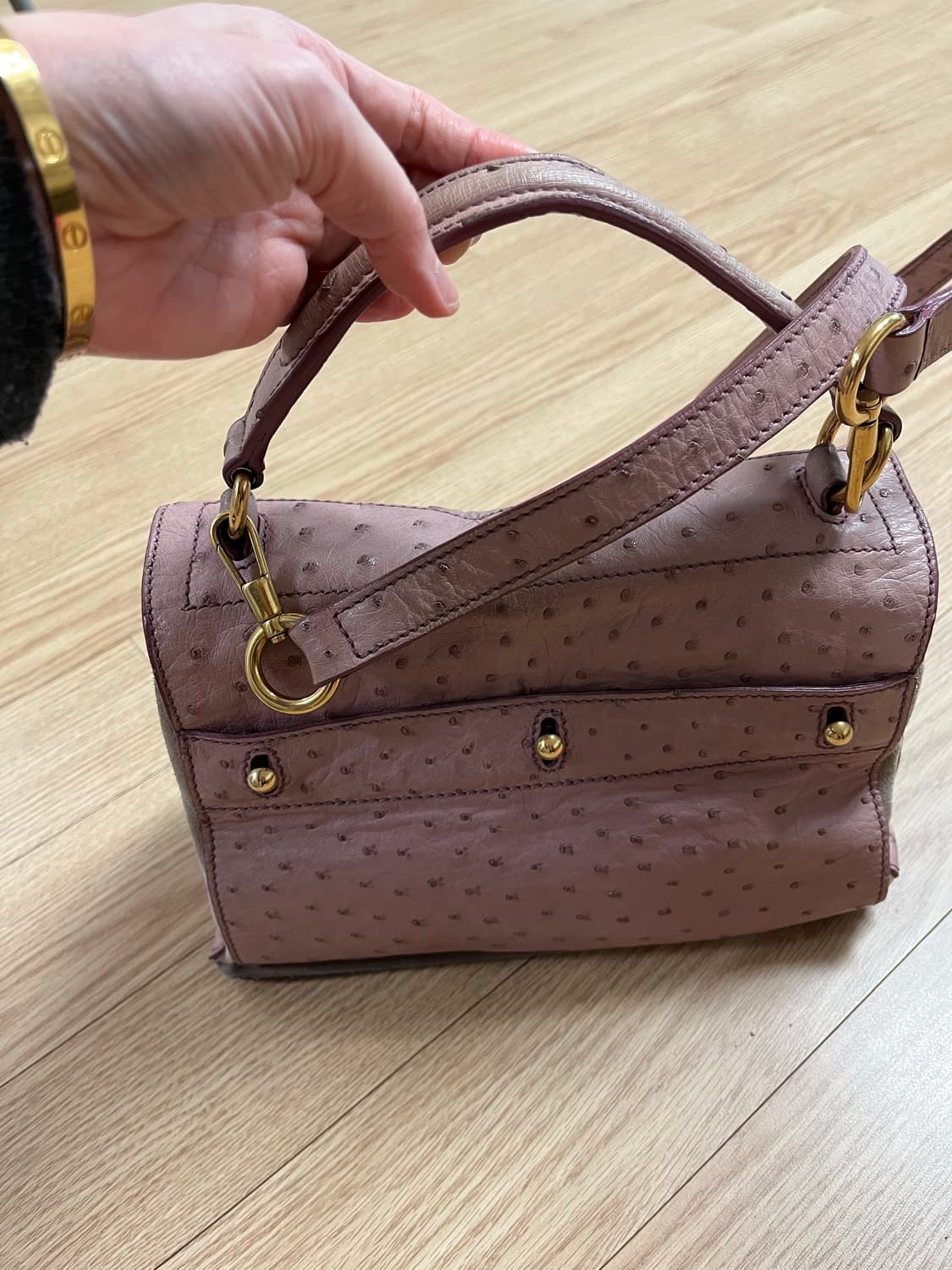 입생로랑 상품이미지4