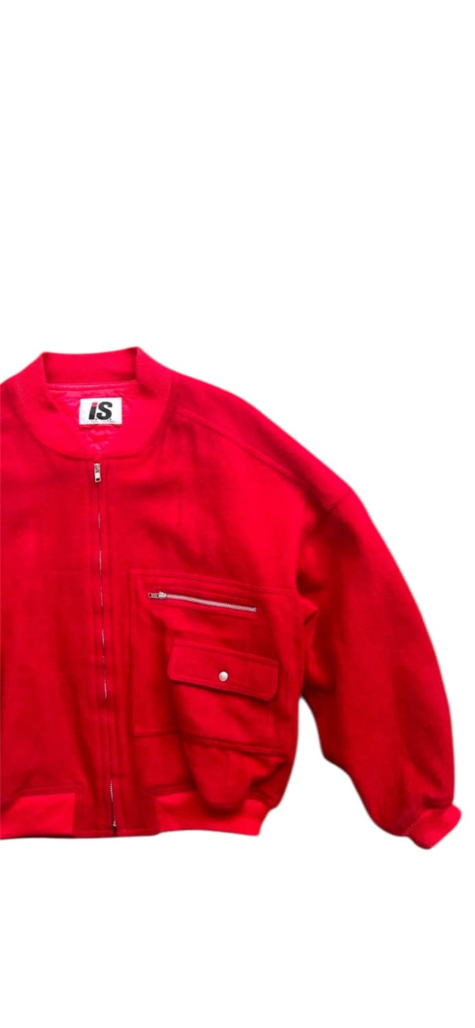 Issey miyake 80’s 상품이미지2