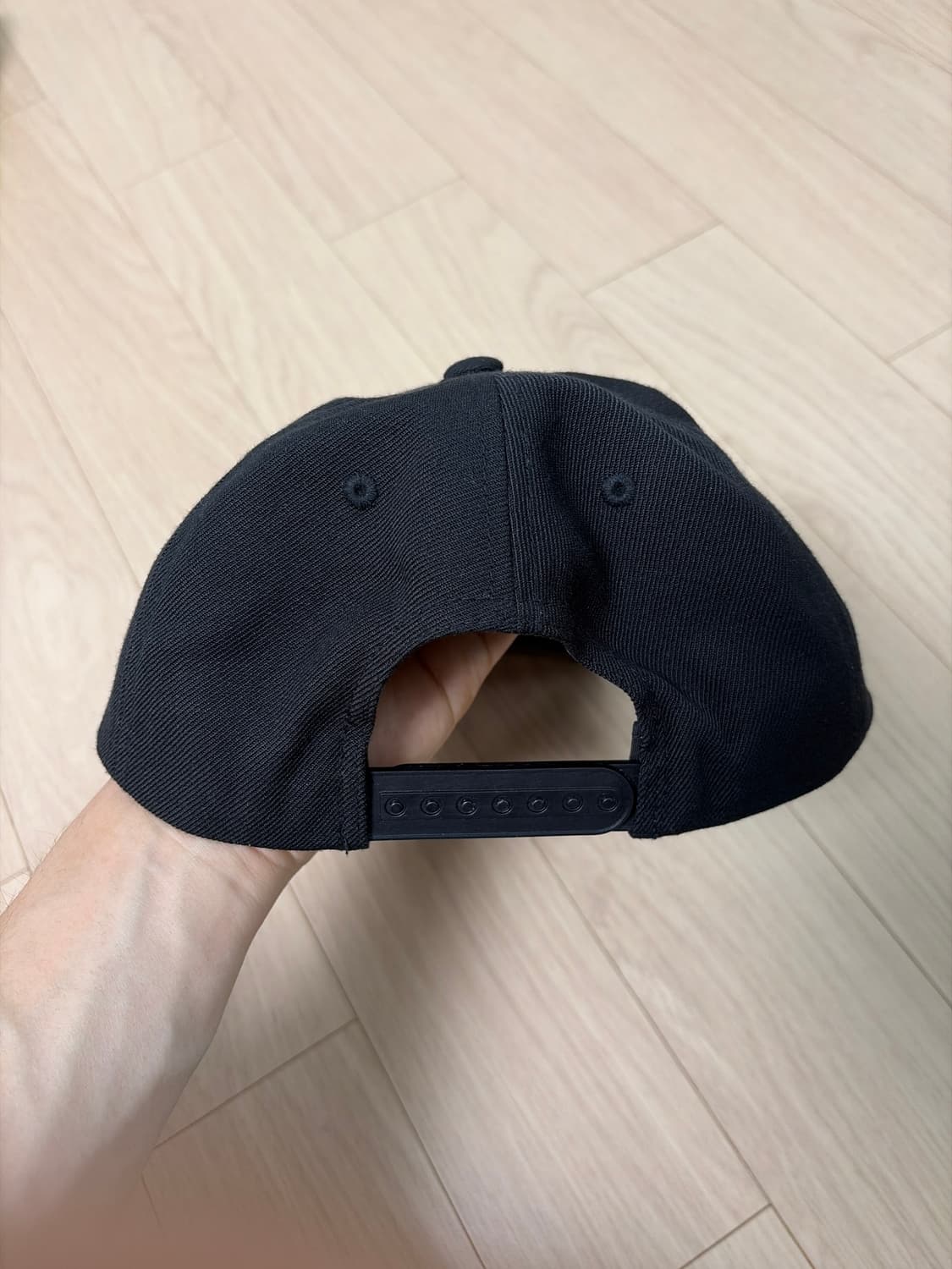 스투시 모자 상품이미지3