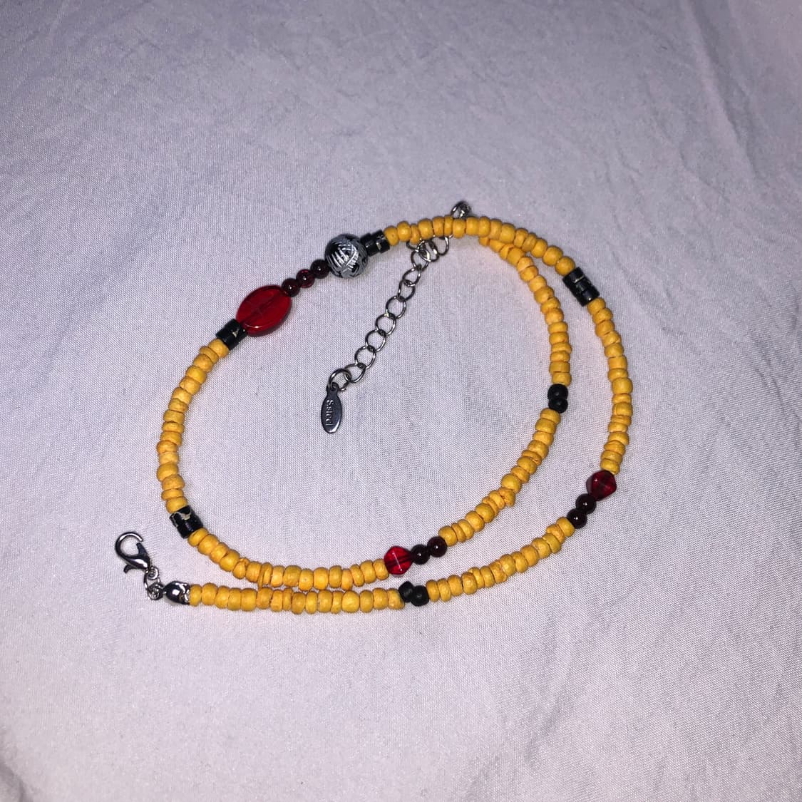 kill bill 킬빌 목걸이 상품이미지3