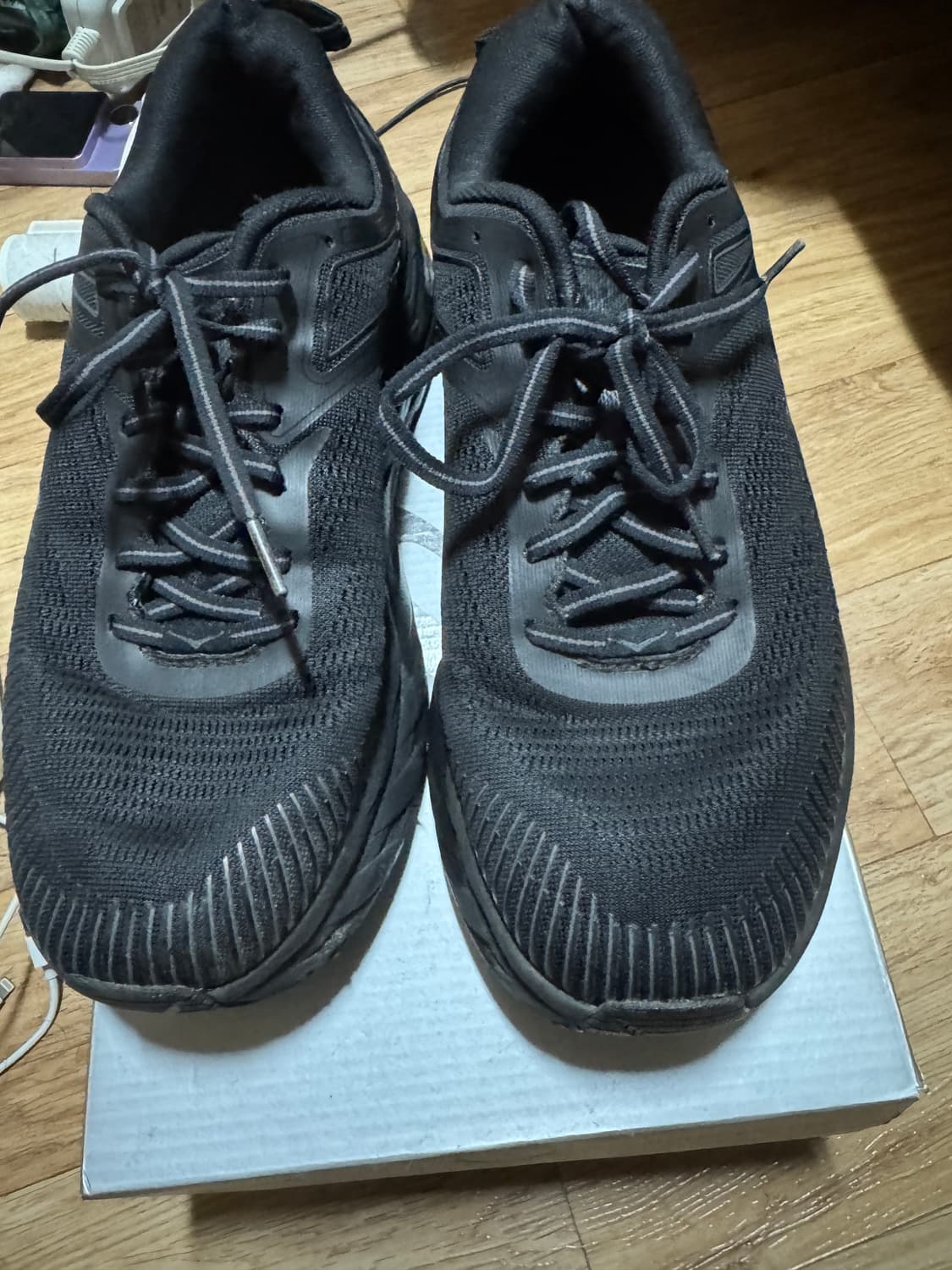 호카 본디7 상품이미지1