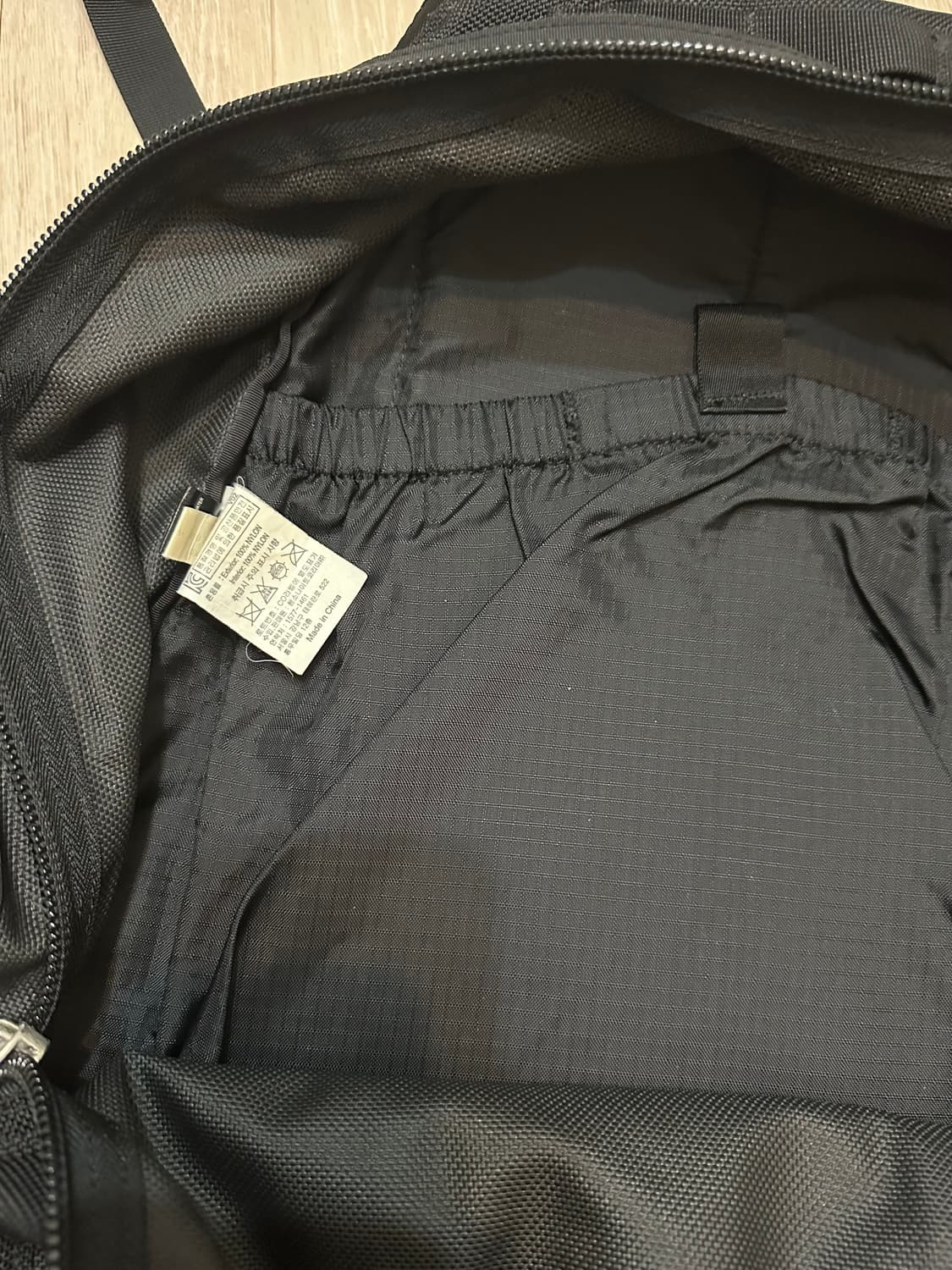 그레고리 데이앤하프 상품이미지5