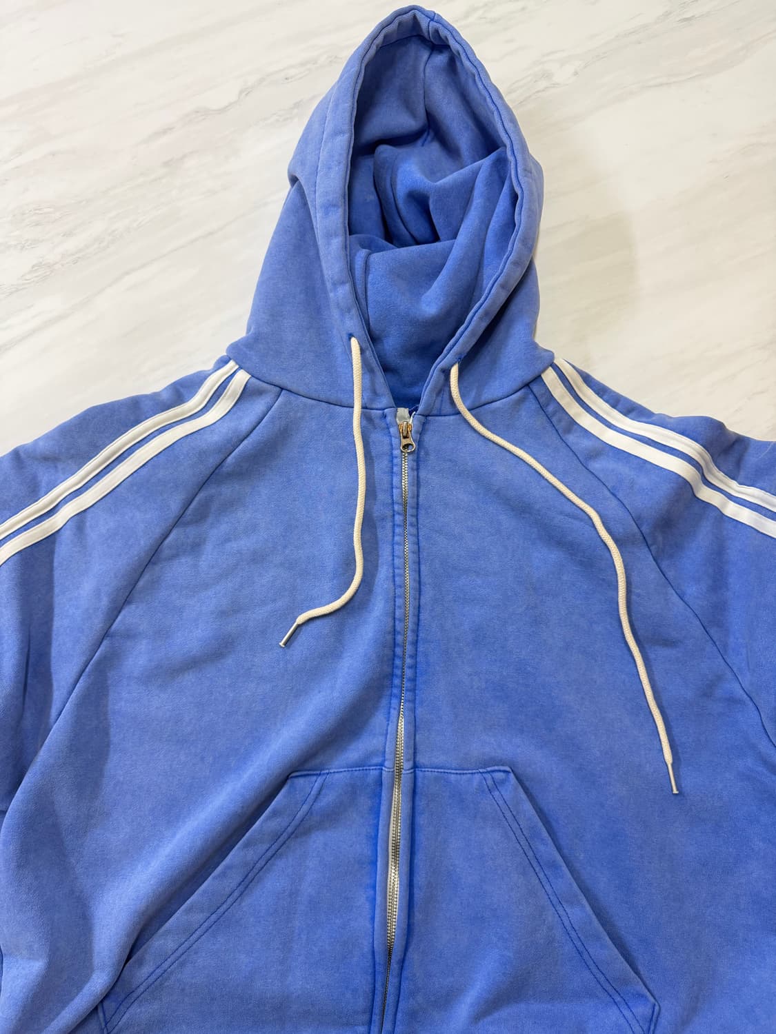 후드집업 상품이미지1