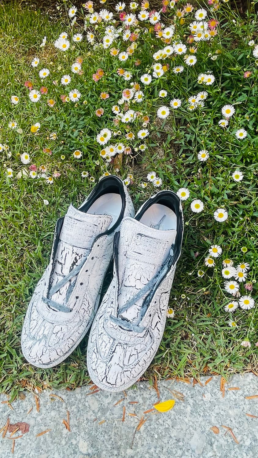 Maison Margiela Replica Pain 상품이미지2