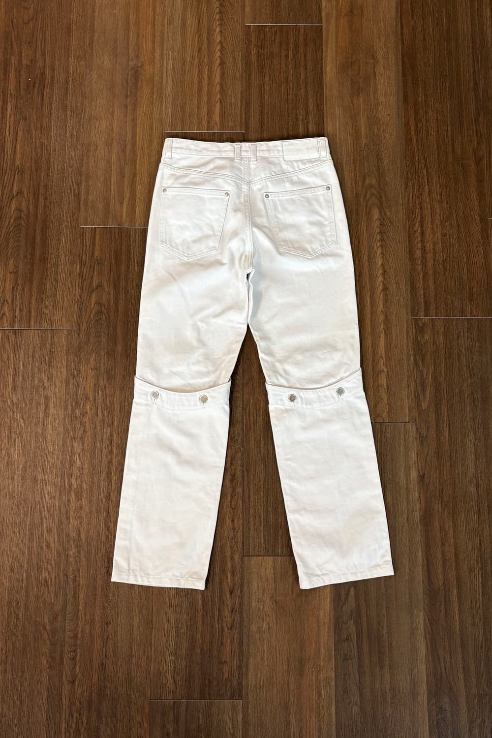 John Lawrence Sullivan Pants 상품이미지9