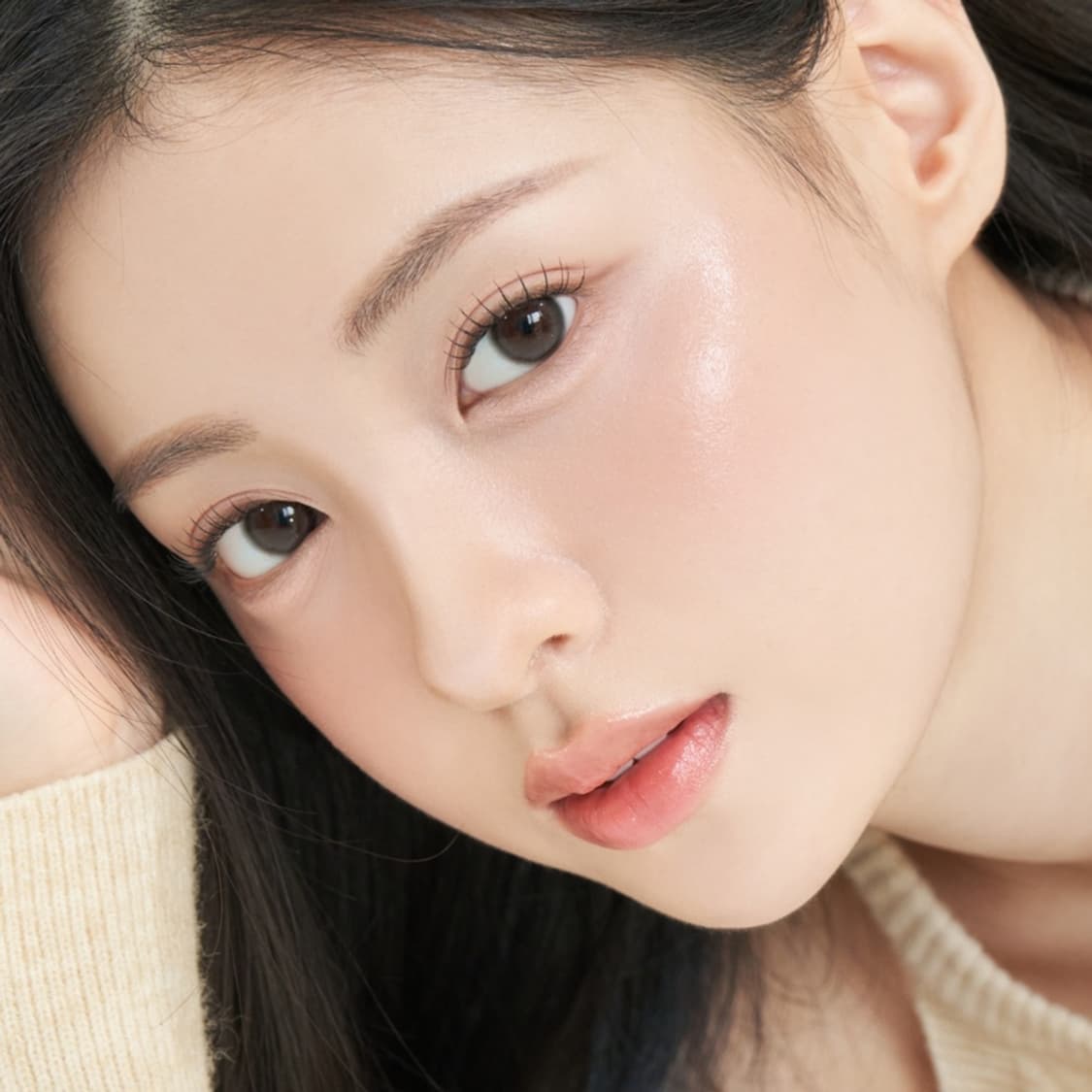 렌시스 마리나 플러스 초코 원데이 상품이미지6