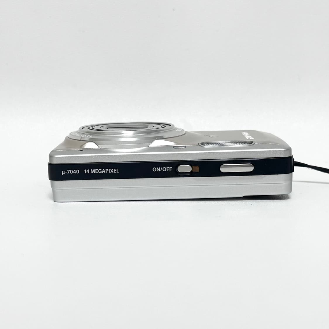 올림푸스 뮤 7040 | mju 베이지 상품이미지3